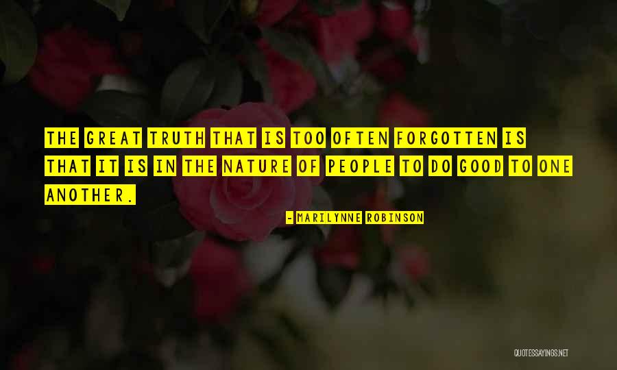 Veltons Coffee Quotes By Marilynne Robinson Veltons Coffee Quotes By Marilynne Robinson