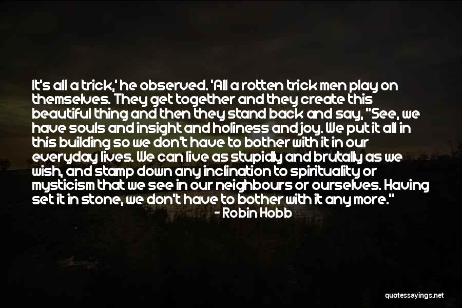 Veltons Coffee Quotes By Robin Hobb Veltons Coffee Quotes By Robin Hobb