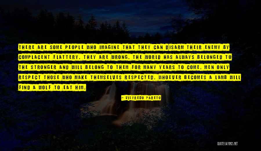 Veltres Pizza Quotes By Vilfredo Pareto Veltres Pizza Quotes By Vilfredo Pareto