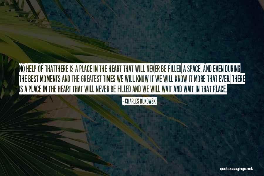 Veltri Real Estate Quotes By Charles Bukowski Veltri Real Estate Quotes By Charles Bukowski