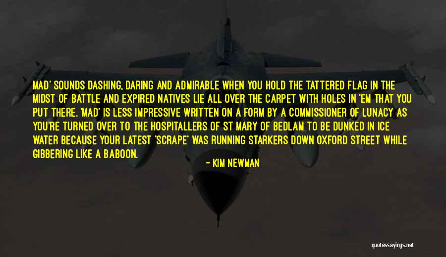 Veludo Azul Quotes By Kim Newman Veludo Azul Quotes By Kim Newman