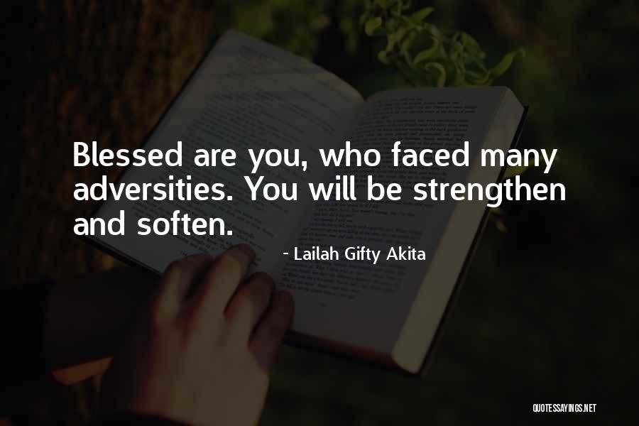 Veludo Azul Quotes By Lailah Gifty Akita Veludo Azul Quotes By Lailah Gifty Akita