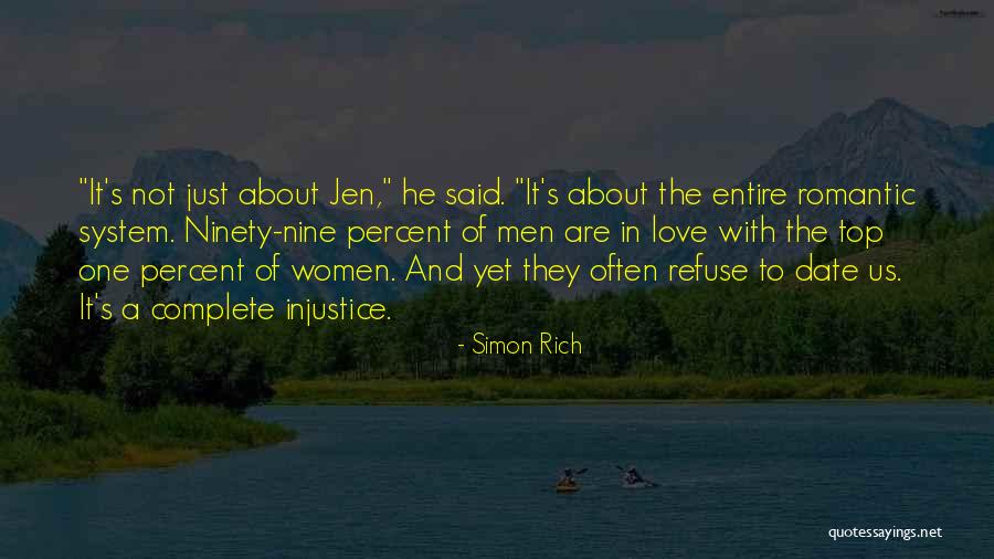Veludo Azul Quotes By Simon Rich Veludo Azul Quotes By Simon Rich