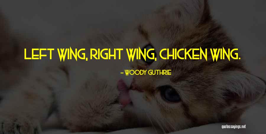 Veludo Azul Quotes By Woody Guthrie Veludo Azul Quotes By Woody Guthrie