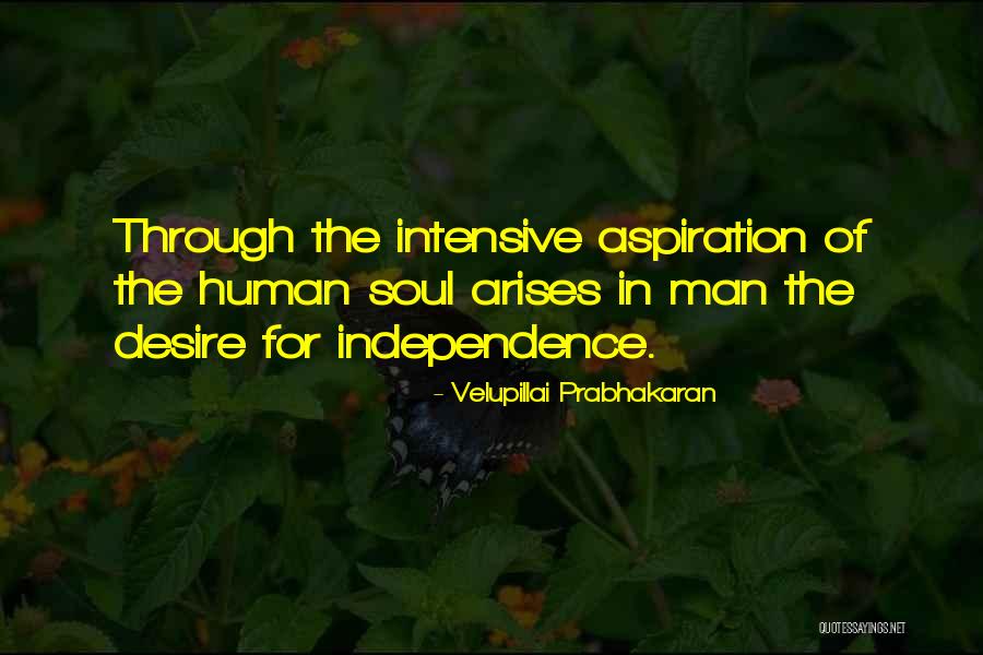 Velupillai Prabhakaran Quotes 2029181 Velupillai Prabhakaran Quotes 2029181