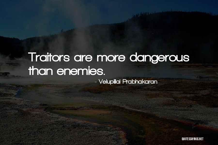 Velupillai Prabhakaran Quotes 2081412 Velupillai Prabhakaran Quotes 2081412