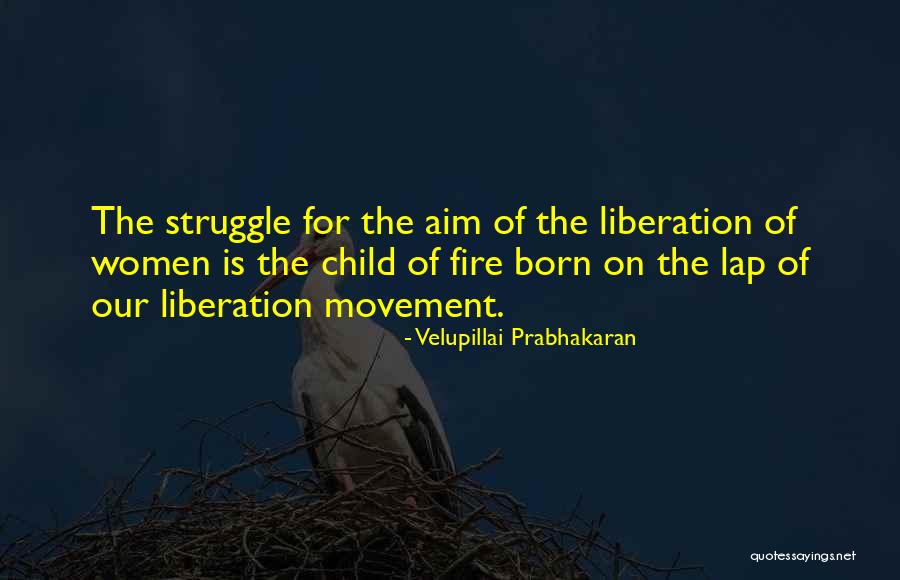 Velupillai Prabhakaran Quotes 462293 Velupillai Prabhakaran Quotes 462293
