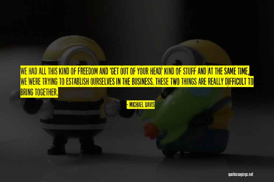 Velutha Character Quotes By Michael Davis Velutha Character Quotes By Michael Davis