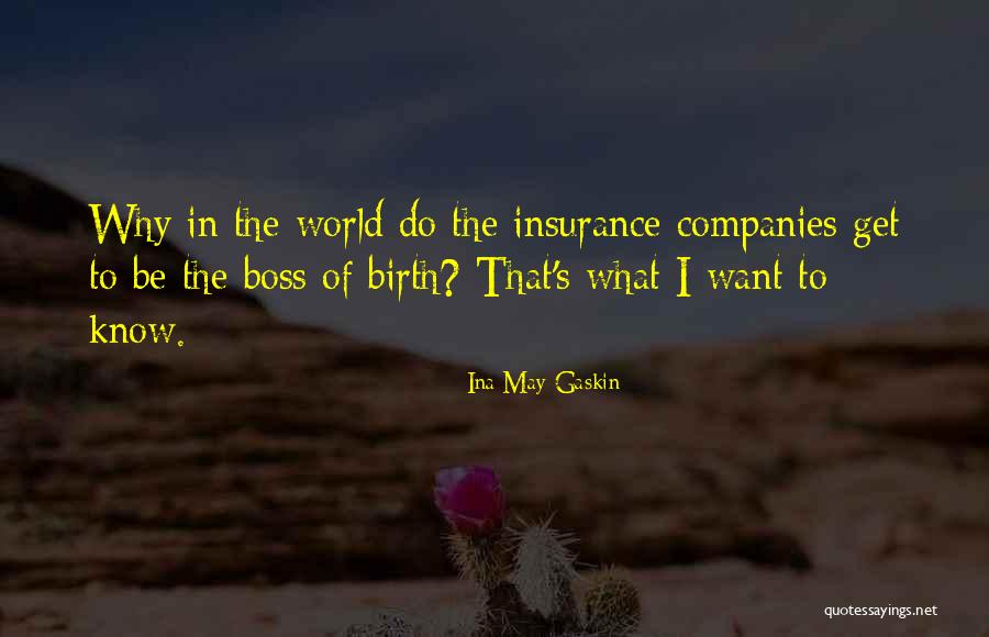 Velutha God Of Small Things Quotes By Ina May Gaskin Velutha God Of Small Things Quotes By Ina May Gaskin
