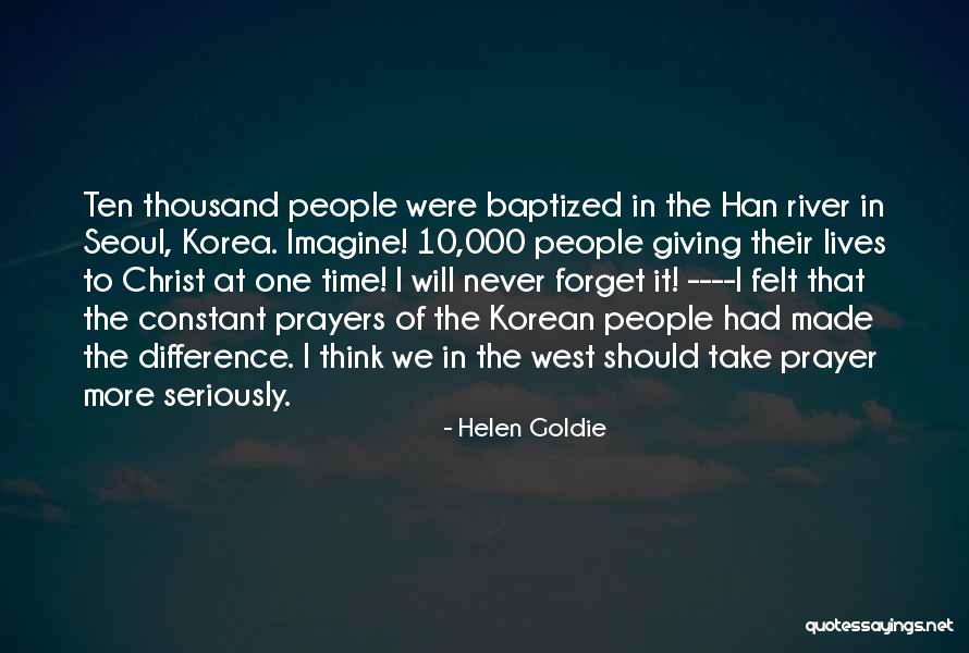Veluthulli Quotes By Helen Goldie Veluthulli Quotes By Helen Goldie
