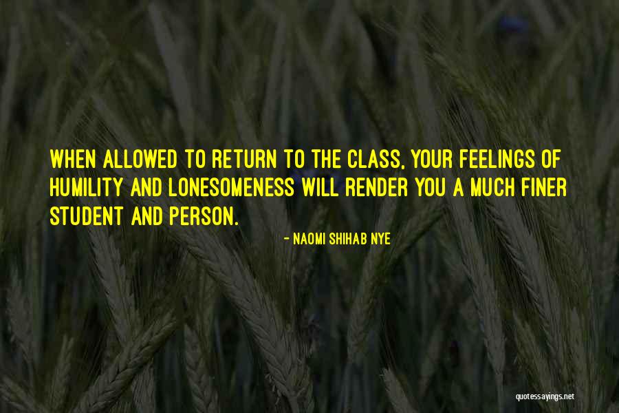 Veluti Quotes By Naomi Shihab Nye Veluti Quotes By Naomi Shihab Nye
