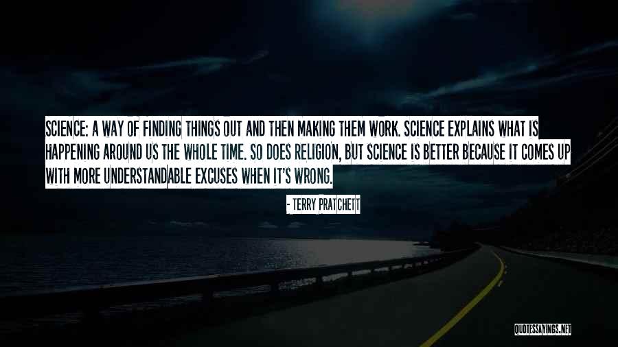 Veluti Quotes By Terry Pratchett Veluti Quotes By Terry Pratchett