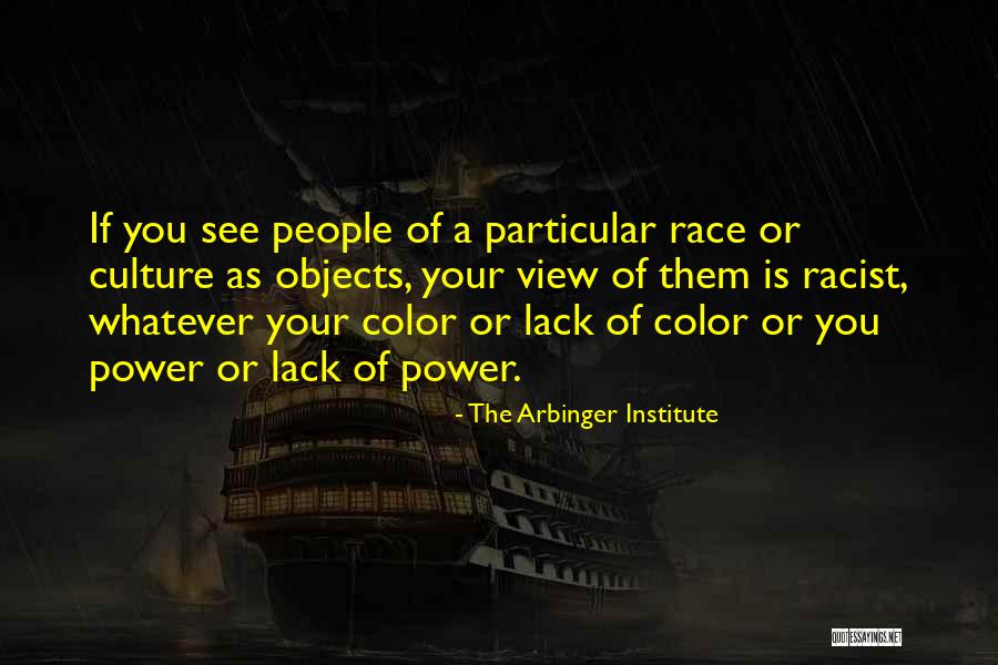 Veluti Quotes By The Arbinger Institute Veluti Quotes By The Arbinger Institute