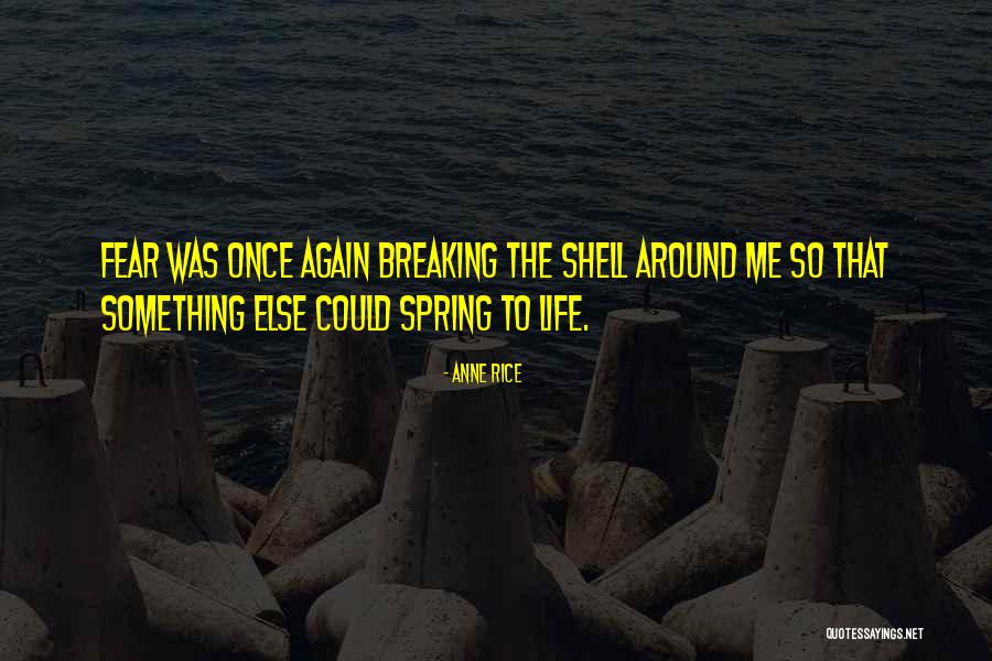 Velutti Quotes By Anne Rice Velutti Quotes By Anne Rice