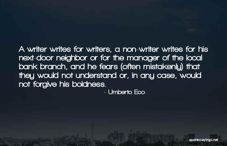 Veluwe Quotes By Umberto Eco Veluwe Quotes By Umberto Eco