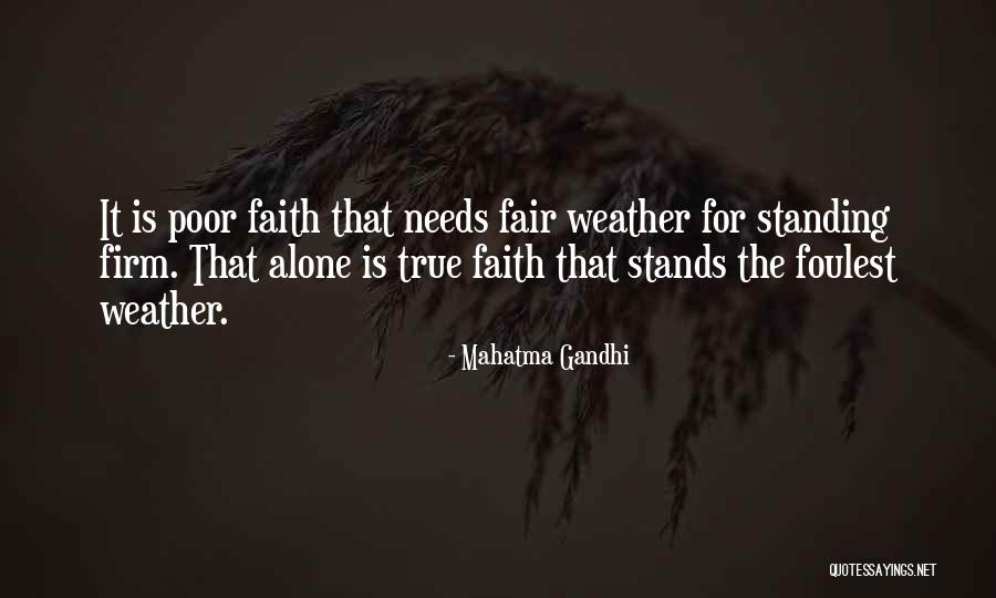 Velva Quotes By Mahatma Gandhi Velva Quotes By Mahatma Gandhi