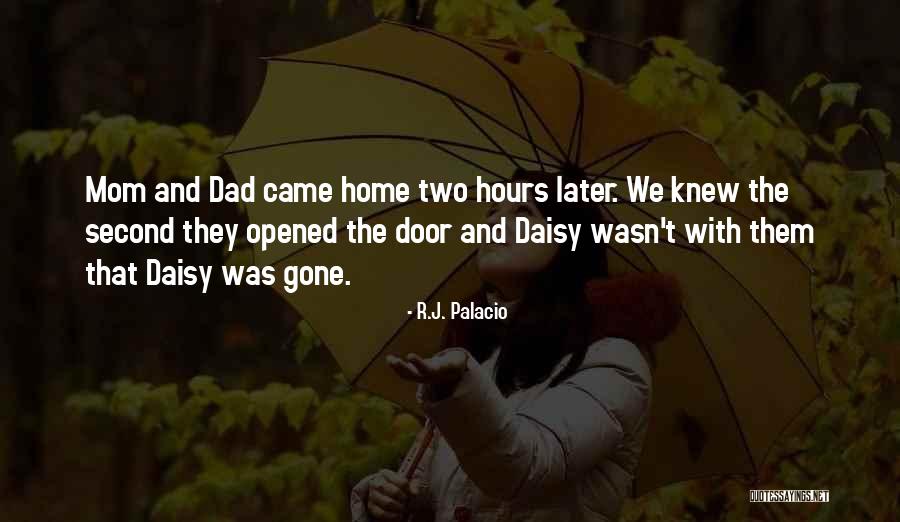 Velva Quotes By R.J. Palacio Velva Quotes By R.J. Palacio