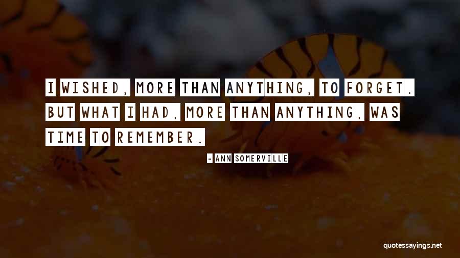 Velveeta Dip Quotes By Ann Somerville Velveeta Dip Quotes By Ann Somerville