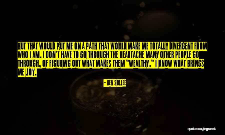Velveeta Dip Quotes By Ben Sollee Velveeta Dip Quotes By Ben Sollee