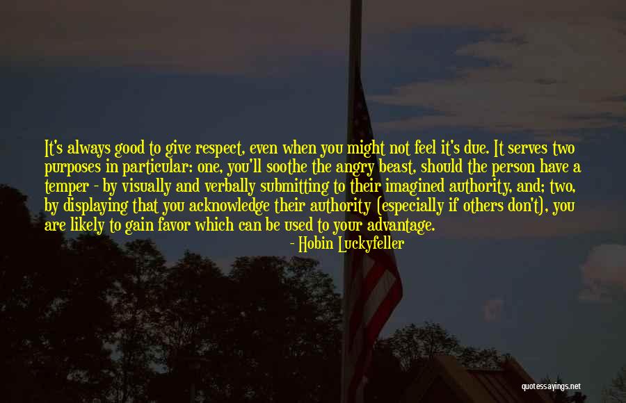 Velveeta Dip Quotes By Hobin Luckyfeller Velveeta Dip Quotes By Hobin Luckyfeller