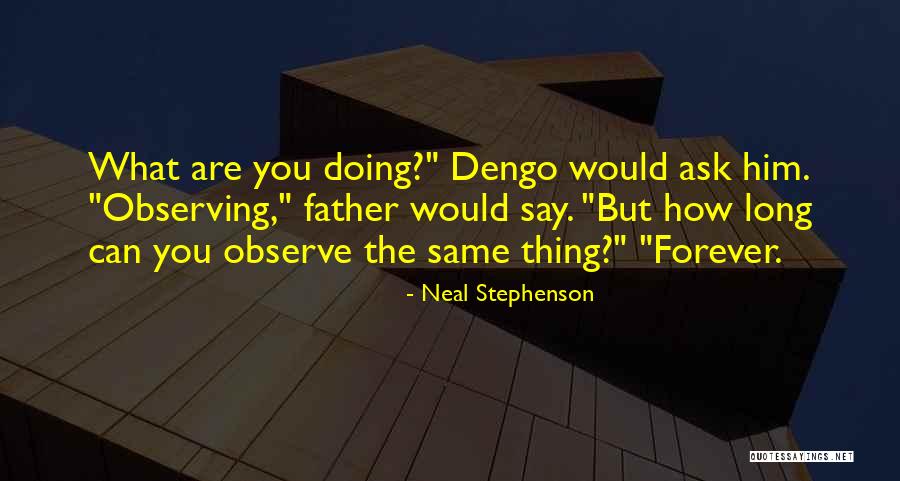 Velveeta Mac And Cheese Quotes By Neal Stephenson Velveeta Mac And Cheese Quotes By Neal Stephenson