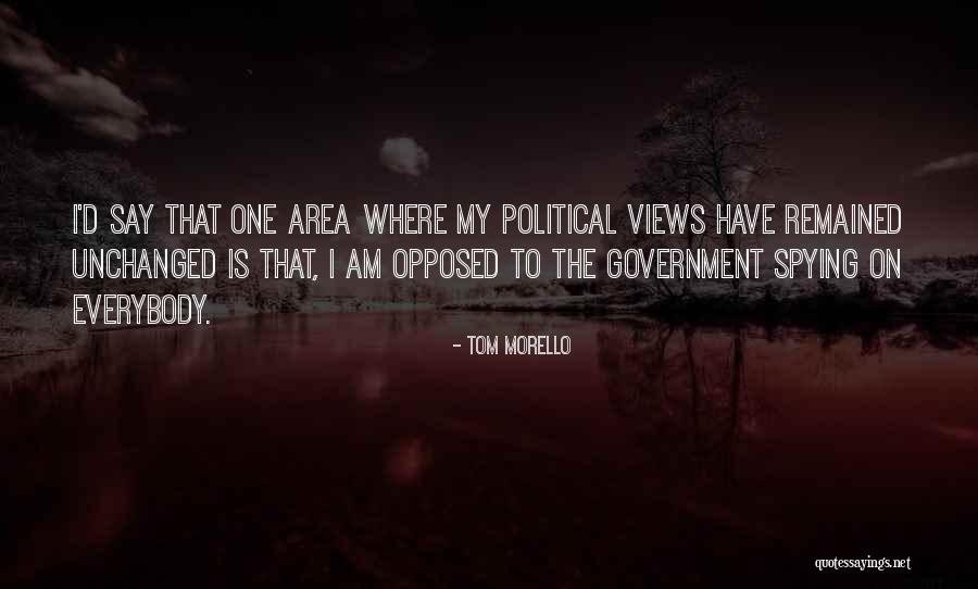 Velveeta Mac And Cheese Quotes By Tom Morello Velveeta Mac And Cheese Quotes By Tom Morello