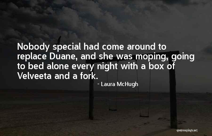 Velveeta Quotes By Laura McHugh Velveeta Quotes By Laura McHugh
