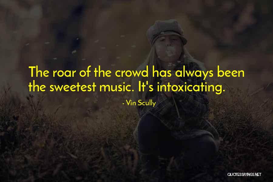 Velvelettes He Was Really Saying Quotes By Vin Scully Velvelettes He Was Really Saying Quotes By Vin Scully