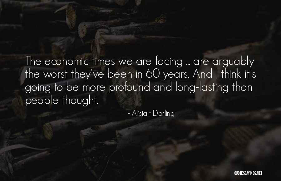 Velvelettes There He Goes Quotes By Alistair Darling Velvelettes There He Goes Quotes By Alistair Darling