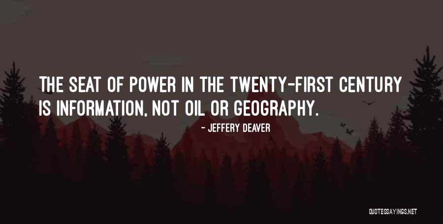 Velvet Blazer Quotes By Jeffery Deaver Velvet Blazer Quotes By Jeffery Deaver