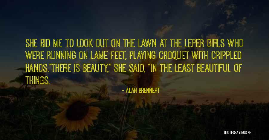 Velvet Elvis Quotes By Alan Brennert Velvet Elvis Quotes By Alan Brennert