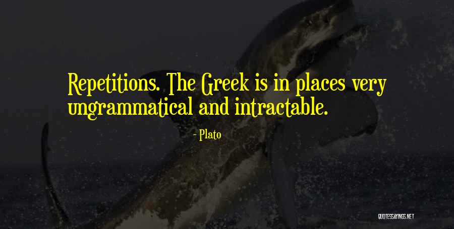 Velvet Elvis Quotes By Plato Velvet Elvis Quotes By Plato