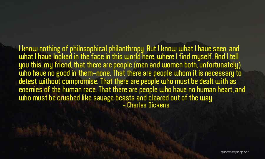 Velveted Paws Quotes By Charles Dickens Velveted Paws Quotes By Charles Dickens