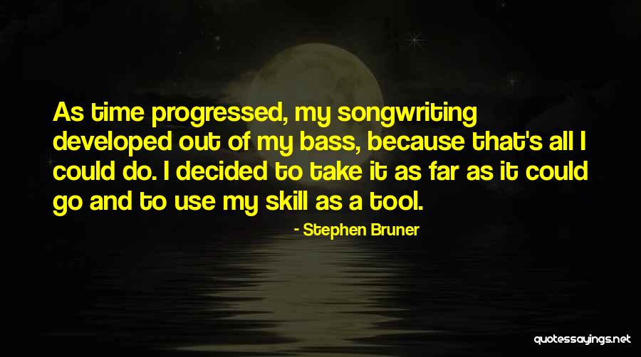 Velveted Paws Quotes By Stephen Bruner Velveted Paws Quotes By Stephen Bruner
