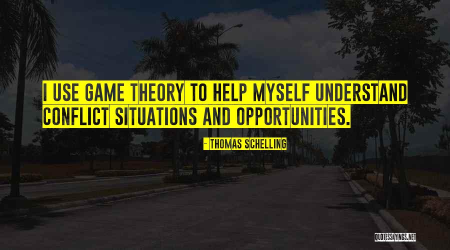 Velvets I Song Quotes By Thomas Schelling Velvets I Song Quotes By Thomas Schelling