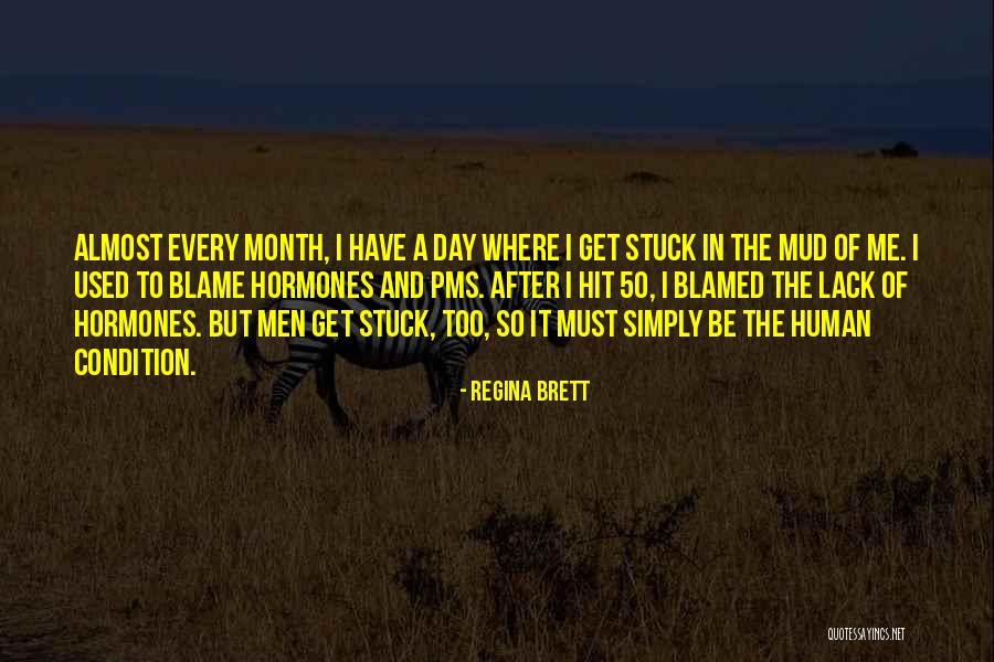 Velvette Quotes By Regina Brett Velvette Quotes By Regina Brett