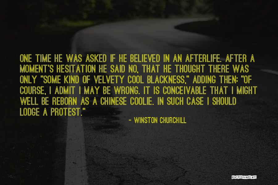 Velvety Quotes By Winston Churchill Velvety Quotes By Winston Churchill