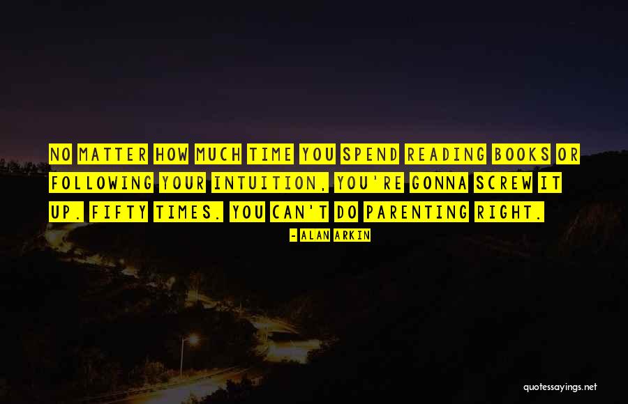 Velyn Harbor Quotes By Alan Arkin Velyn Harbor Quotes By Alan Arkin