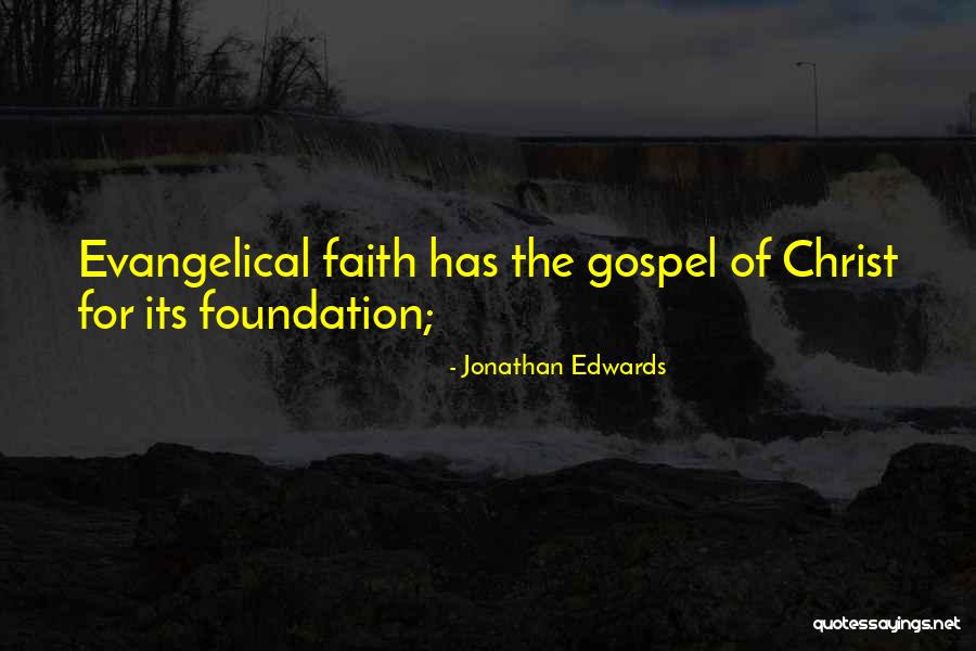 Velyn Harbor Quotes By Jonathan Edwards Velyn Harbor Quotes By Jonathan Edwards