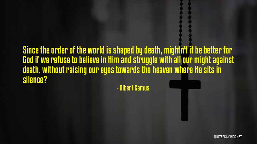 Velynda Quotes By Albert Camus Velynda Quotes By Albert Camus