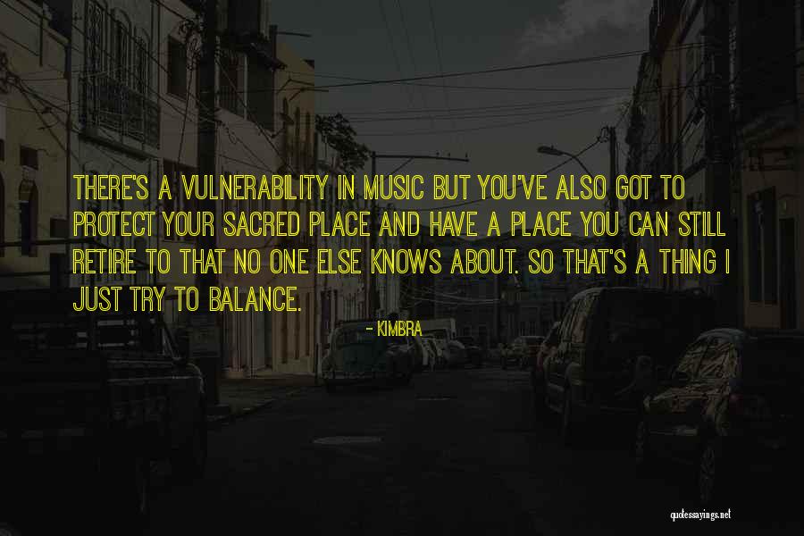 Velynda Quotes By Kimbra Velynda Quotes By Kimbra