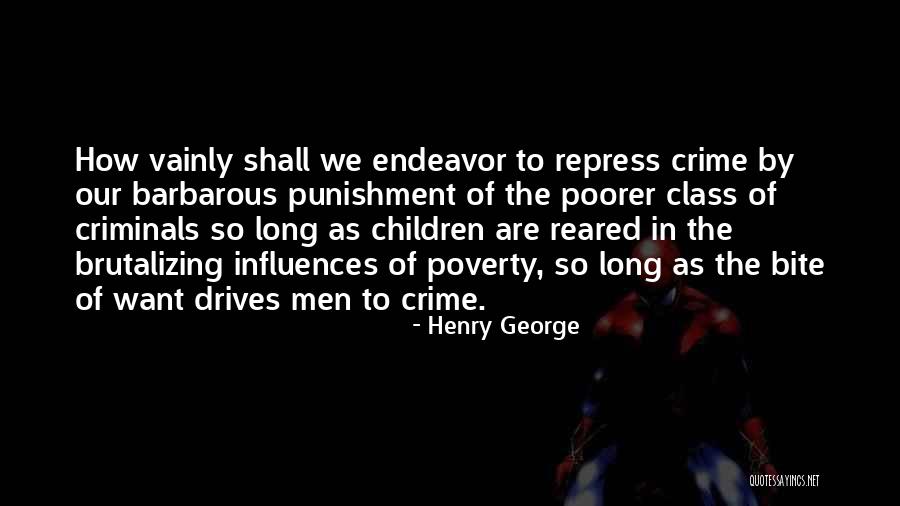 Velzeboer Pieter Quotes By Henry George Velzeboer Pieter Quotes By Henry George