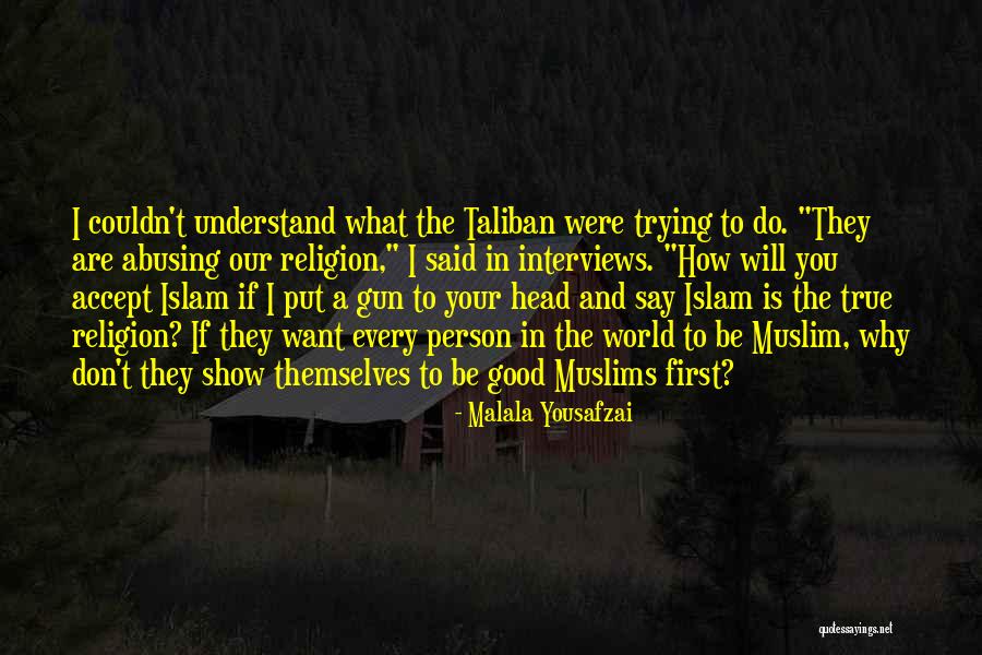 Velzeboer Pieter Quotes By Malala Yousafzai Velzeboer Pieter Quotes By Malala Yousafzai