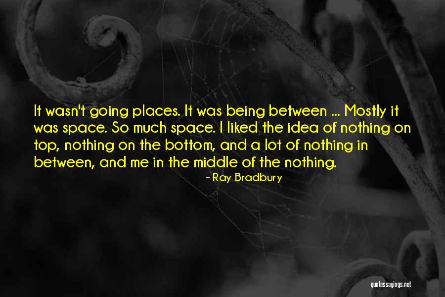 Velzeboer Pieter Quotes By Ray Bradbury Velzeboer Pieter Quotes By Ray Bradbury