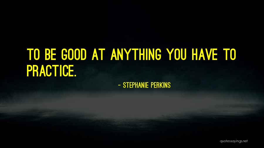Velzeboer Pieter Quotes By Stephanie Perkins Velzeboer Pieter Quotes By Stephanie Perkins