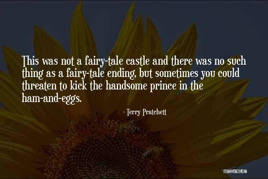 Velzeboer Pieter Quotes By Terry Pratchett Velzeboer Pieter Quotes By Terry Pratchett