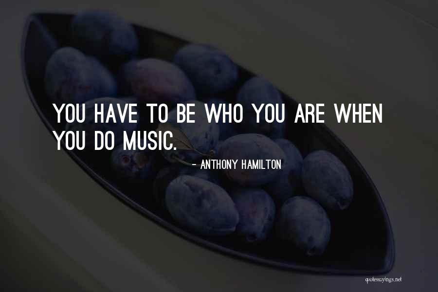 Vembayam Panchayat Quotes By Anthony Hamilton Vembayam Panchayat Quotes By Anthony Hamilton
