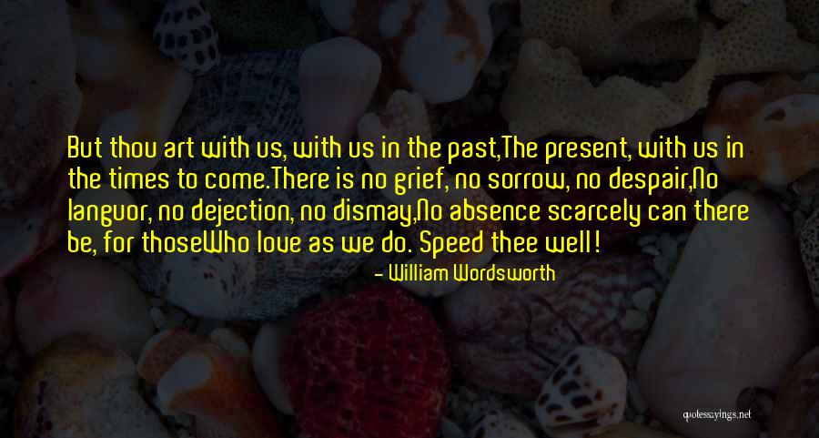 Vembayam Panchayat Quotes By William Wordsworth Vembayam Panchayat Quotes By William Wordsworth