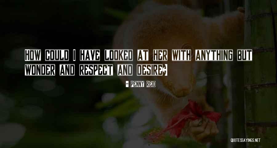Vemo Music Video Quotes By Penny Reid Vemo Music Video Quotes By Penny Reid