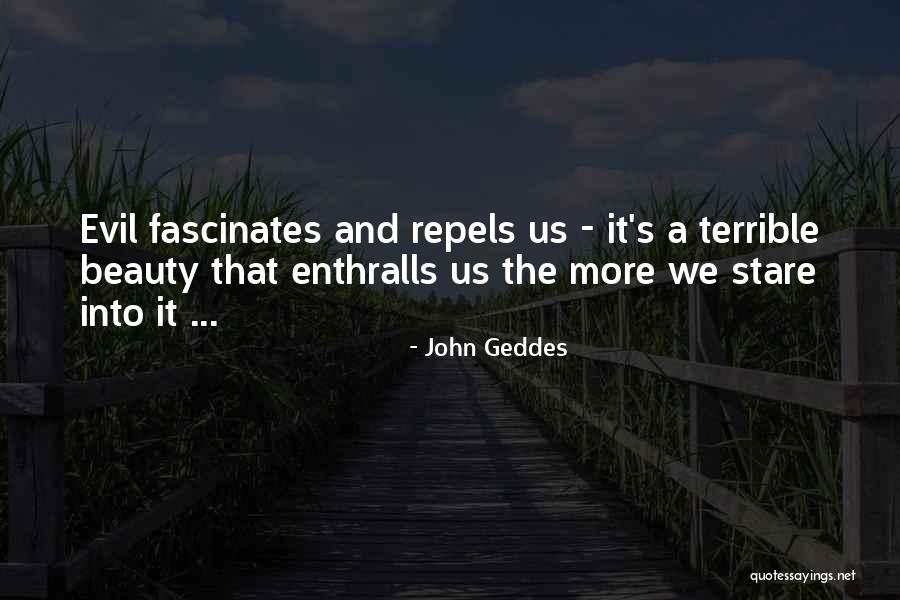 Vemola Quotes By John Geddes Vemola Quotes By John Geddes